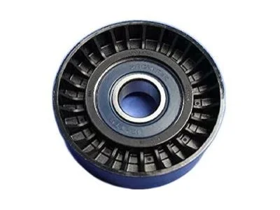 moparpartsgiant7-4203950