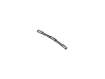 moparpartsgiant7-4203996