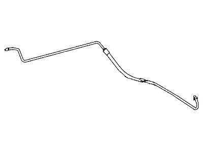 moparpartsgiant7-4204025