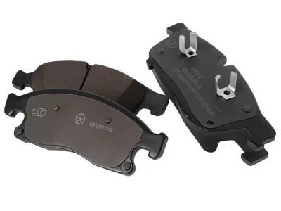 moparpartsgiant7-4204071