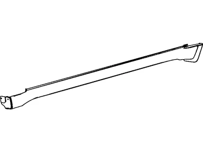 moparpartsgiant7-4204348