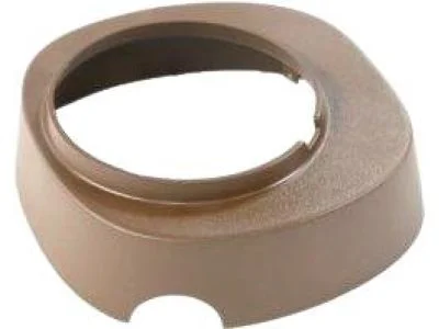 moparpartsgiant7-4204382