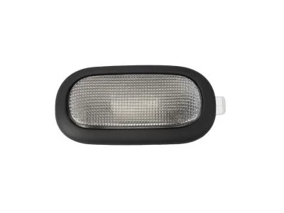 moparpartsgiant7-4204393
