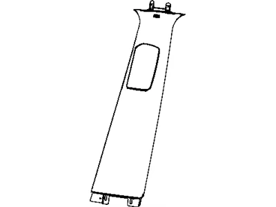 moparpartsgiant7-4204557