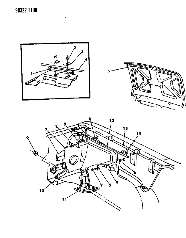 moparpartsgiant7-4204850