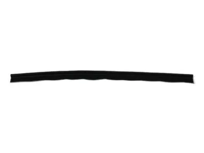 moparpartsgiant7-4205521