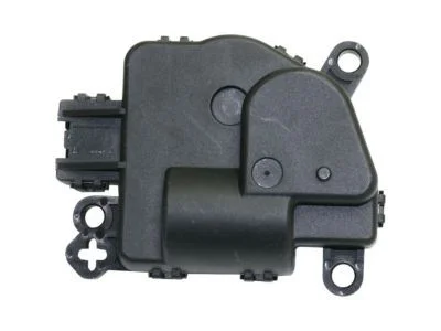 moparpartsgiant7-4205658