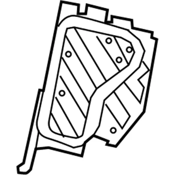 moparpartsgiant7-4205881