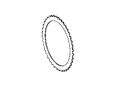 moparpartsgiant7-4205901