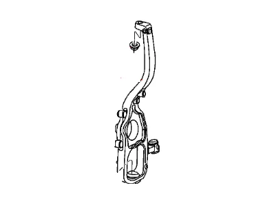 moparpartsgiant7-4205982