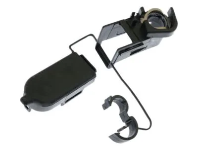 moparpartsgiant7-4206005