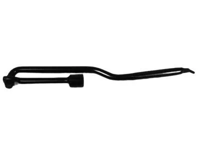 moparpartsgiant7-4206014