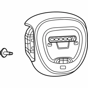 moparpartsgiant7-4206115