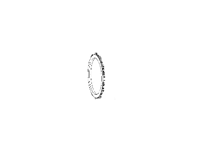 moparpartsgiant7-4206165
