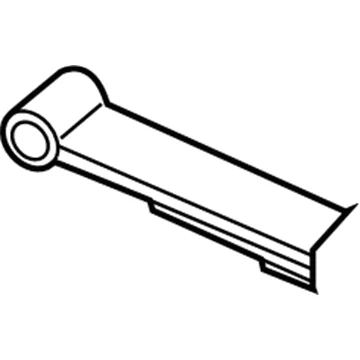 moparpartsgiant7-4206237