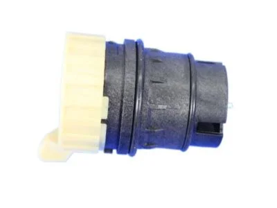 moparpartsgiant7-4206325