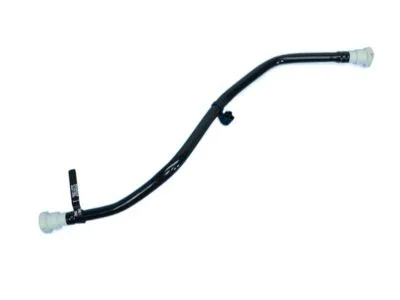 moparpartsgiant7-4206386