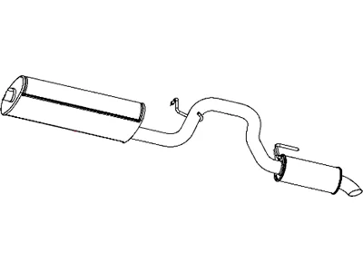 moparpartsgiant7-4206388