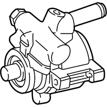 moparpartsgiant7-4206462