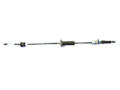moparpartsgiant7-4206625