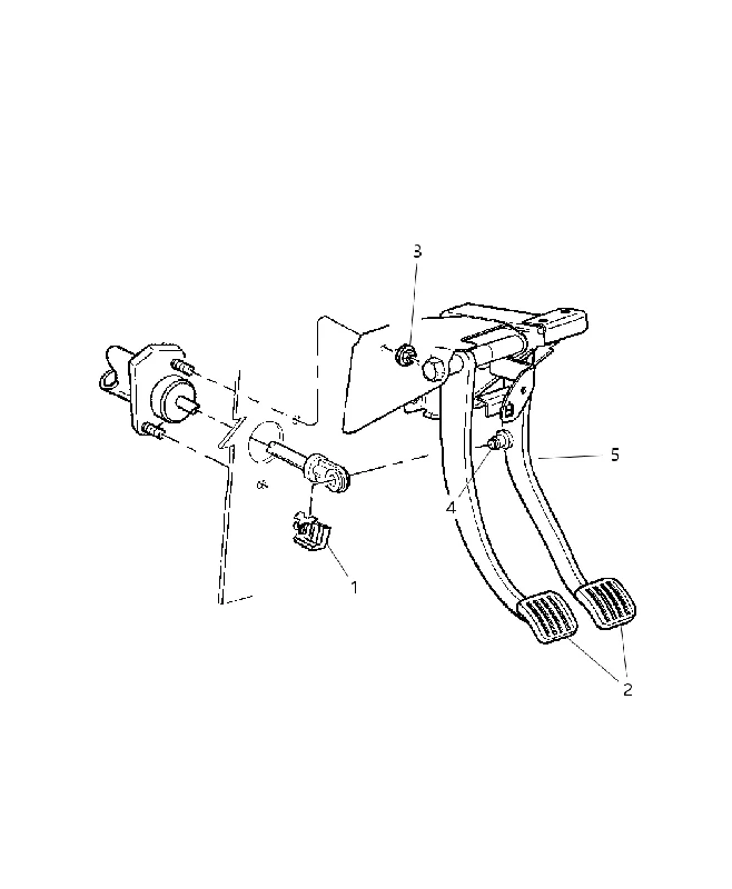 moparpartsgiant7-4206680