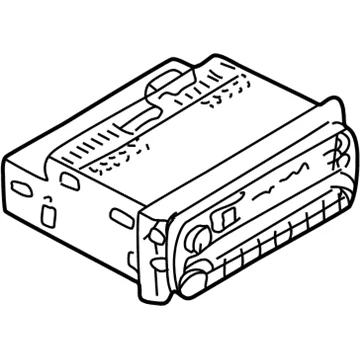 moparpartsgiant7-4207048