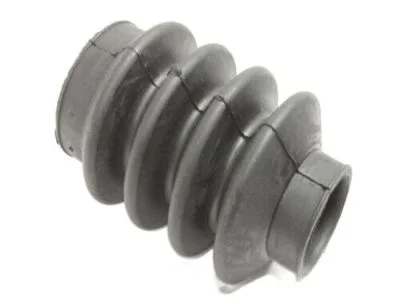 moparpartsgiant7-4207205