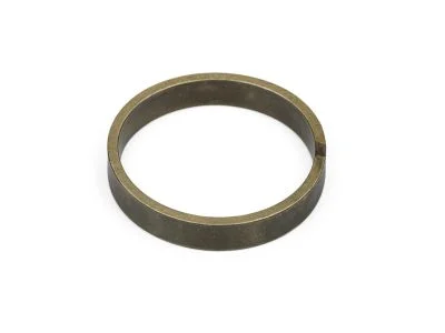 moparpartsgiant7-4207238