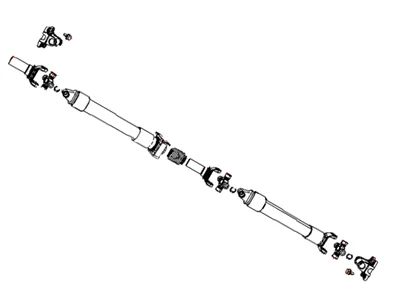 moparpartsgiant7-4207264