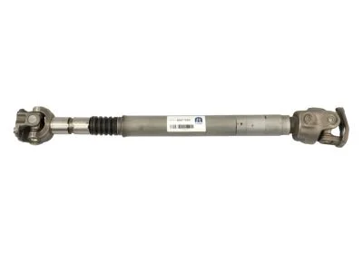 moparpartsgiant7-4207276