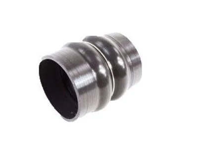 moparpartsgiant7-4207395