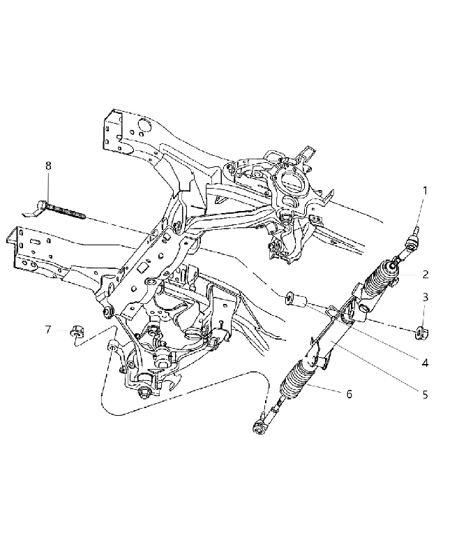 moparpartsgiant7-4207511