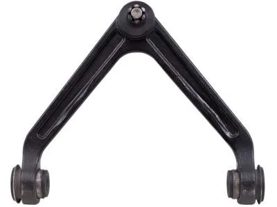moparpartsgiant7-4207526