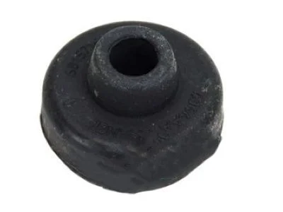 moparpartsgiant7-4207537