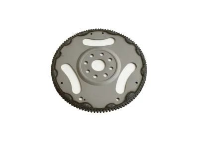moparpartsgiant7-4207655