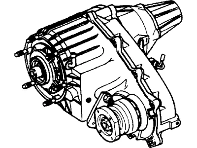 moparpartsgiant7-4207670