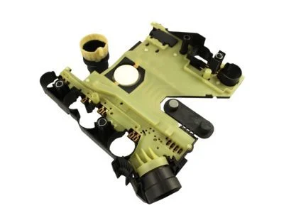 moparpartsgiant7-4207834