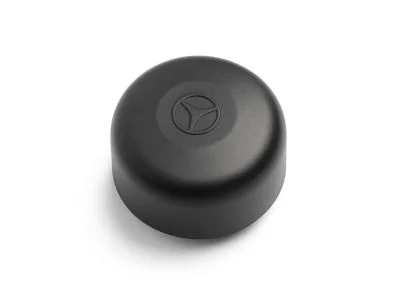 moparpartsgiant7-4207839