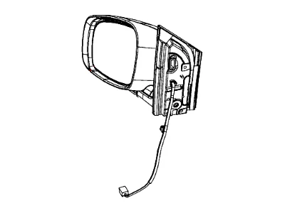 moparpartsgiant7-4207990