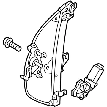 moparpartsgiant7-4208119