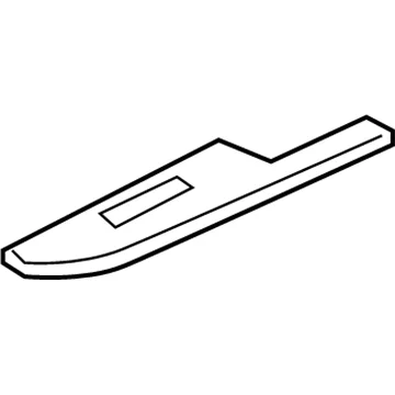 moparpartsgiant7-4208185
