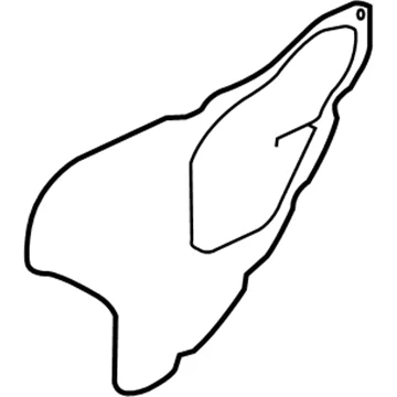 moparpartsgiant7-4208287