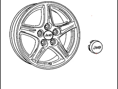 moparpartsgiant7-4208407