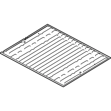 moparpartsgiant7-4208706