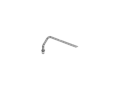 moparpartsgiant7-4208805