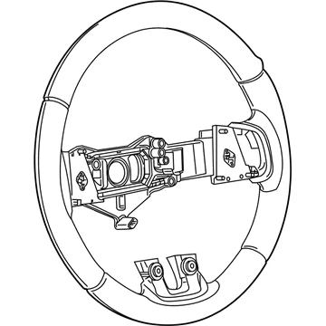 moparpartsgiant7-4208922