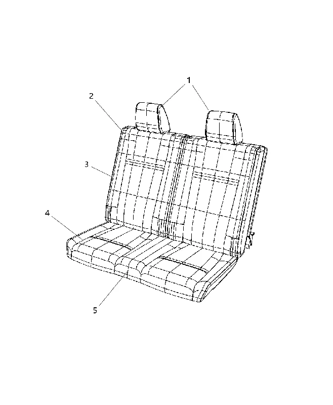 moparpartsgiant7-4209044