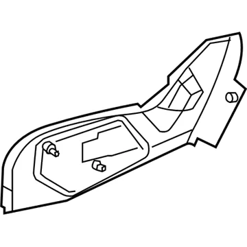 moparpartsgiant7-4209068