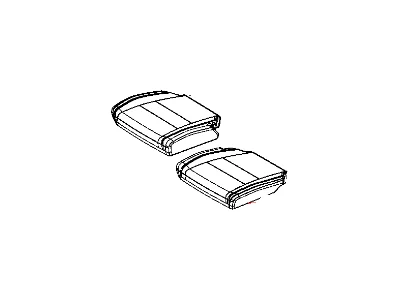 moparpartsgiant7-4209154