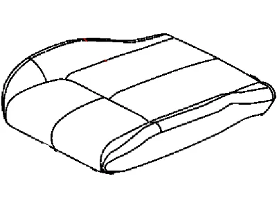 moparpartsgiant7-4209159